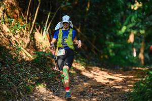 BIB: 9737
                            <button type="button" onclick="openModal(22439954)" class="btn btn-primary btn-sm float-right btn-popup" data-toggle="modal" data-target=".modal-high-quality">
                        <i class="fas fa-shopping-cart"></i> Add to Cart
                    </button>
                                            <button type="button" onclick="isThisMe(22439954, true)" class="btn btn-success btn-sm float-right btn-popup btn-isme hidden" data-toggle="tooltip" data-placement="bottom" title="นี่คือรูปของคุณใช่ไหม คลิกที่นี่เพื่อเอาเข้าอัลบั้ม">
                        <i class="fas fa-plus"></i> Add to album
                    </button>
                    <button type="button" onclick="isThisMe(22439954, false)" class="btn btn-warning btn-sm float-right btn-popup btn-isnotme hidden">
                        <i class="fas fa-ban"></i> Remove from album
                    </button>